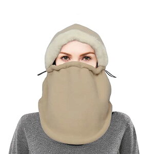 [SHADDOCK] tFCXEH[}[ t[hEH[}[ tFCXJo[Xq hh t[hlbNEH[}[ 3Way t[X tFCNt@[n Y fB[Y oCN ʋ ނ AEgh