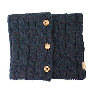 [GlovesDEPO] ENN􂠂{A {^tlbNEH[}[ P[u҂ lCr[