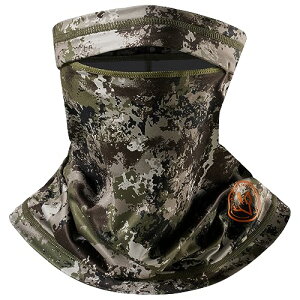 [Bassdash] oX_bV t[X lbNQC[^[ h h lbNEH[}[E}t[ @t ~ptFCX}XN jp ނ neBO XL[