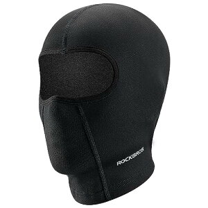 [ROCKBROS] bNuX oNo ~p h lbNEH[}[ N h g ꂵȂ Kl Lk ڏoX tFCX}XN oCN ] XL[ Xm[{[h oR X