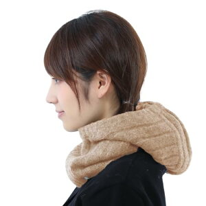 [TRAX SHOP] o No jbg lbNEH[}[ fB[X }t[ {^t Xq h g t[ht}t[ t[htlbNEH[}[  (x[W)