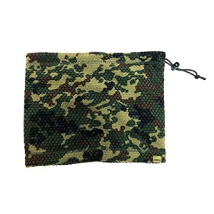 l ObhlbNEH[}[  q  l Senjin ~^[ A[~[ ^NeBJ ToQ[ AEghA Y fB[X