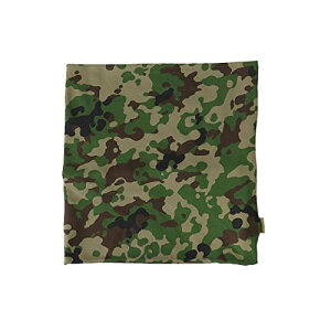 l Gwr[ lbNEH[}[ N  ㎩q q  l Senjin ~^[ A[~[ ^NeBJ ToQ[ AEghA Y fB[X