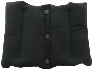 [IJg] ނ lbNEH[}[ r[Y ۉ h yʃgx ړ Lv Ɨp 569150