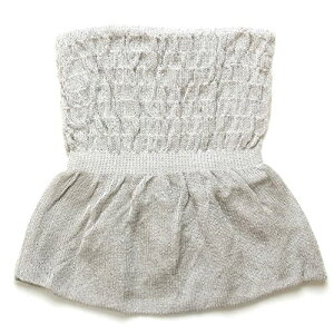 [euNC`o] y₷ VNlbNJo[tz₷݃lbN lbNEH[}[ jbg { VN R ێ   AQplbN ₦΍ h (O[)