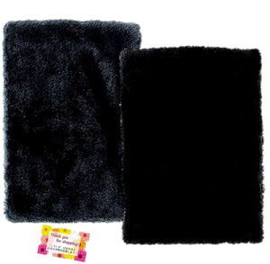 [Shiroite] yhEh΍Ɂz LbY ɏ_炩lbNEH[}[ n2d  ddl n qp t[TCY 2FA\[giubNElCr[j y2Zbgz