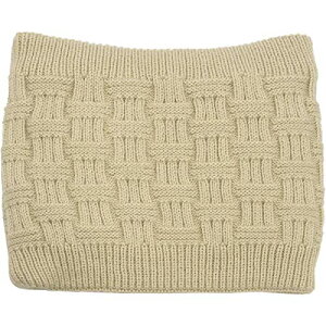 lbNEH[}[ dM q[^[  g݌v h Ɋ O O  ɂ N Lv oR ނ oCN ] ʋ Ȃǂ y x[W z