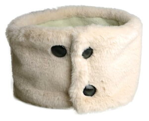 [m[{[_[] lbNEH[}[ rbg{A [{] x[W X