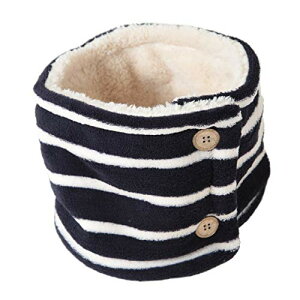 lbNEH[}[ {^ {A ~ fB[X  h {[_[FlCr[2 t[TCY ob002