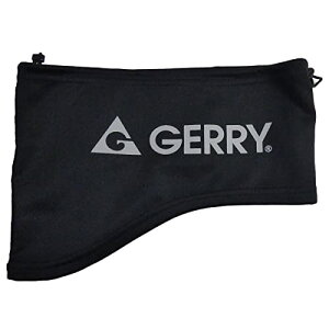 [WF[] lbNEH[}[ pbJu X[X N1057 ubN Y fB[X j h ʋ ʊw AEghA X|[c WMO EH[LO JWA v[g