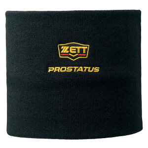 [[bg] 싅 lbNEH[}[ Y vXeC^X     GW ~p hObY lbNQC^[ ۉ { BFN110 싅pi X[X|[c (1900) ubN FREE