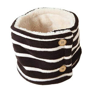 lbNEH[}[ {^ {A ~ fB[X  h {[_[FuE t[TCY ob002