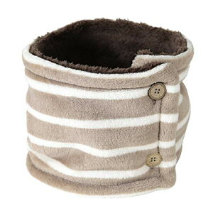 lbNEH[}[ {^ {A ~ fB[X  h {[_[Fx[W t[TCY ob002