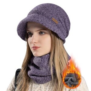 [SIVAN] y~ŋ̒g2Zbgz lbNEH[}[ fB[X jbgXq ԂȂΕtjbgXEɌ_pCE3WAY jbgXq hh ۉ _炩  ߕt[ 