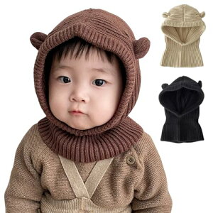 [VNGOLERRY] xr[ Xq t[hEH[}[ lbNEH[}[ oNo jbgX XJ[t h H ~ Ԃ i` Vv j̎q ̎q g _炩  N}  v[