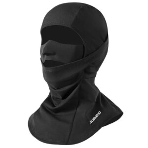 [SoeKewo] oNo ~p XL[ Xm[{[h lbNEH[}[ Xgb` ڏoX h ʋC oCN TCNO jp