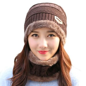 [AV[] lbNEH[}[ fB[X jbgX ~ t  킢 yh×ӂӂ헠N×ʁz  ɗD _炩 ۉ jbgLbv r[j[ h Vv