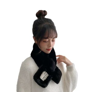 [fourfivesix͂] eBybg t@[ }t[ fB[X ~ p tFCNt@[  n Xg[ tFCNt@[h ӂ N lbNEH[}[  (A07 ubN)