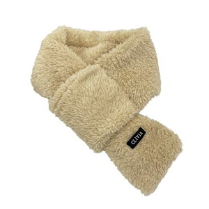 [X^I] mafu-01 }t[ LbY h  H ~ xr[ TCY\ t@[ lbNEH[}[ X^_[h Vv n PF  킢 ݃J[ (Ȃ)