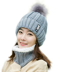 [NEhCu] ||jbgX F̃lbNEH[}[&֗ȃ~[V[t R/XL[/Xm{̖h΍ ɂ (O[)