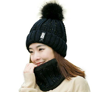 [NEhCu] ||jbgX F̃lbNEH[}[&֗ȃ~[V[t R/XL[/Xm{̖h΍ ɂ (ubN)