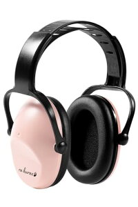 [ra kuras] Ȉ f C[}t h q oߕq NRR26db  y ڗȂ XChwbhoh (Pink)