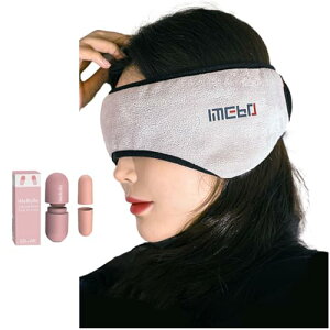 C[}t  QԂ  Zbg oߕq h Ռ y ^ _炩 AC}XN Jo[ ObY l w q jp O[