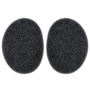 [PALAME]  C[}t Jo[ h y3TCYIEOȂE360°Pیz C[EH[}[ C[Jo[  ~ ^ꂸEȒPEyʁEɁEKERpNg