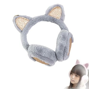 [Lyyxjsltd]  q C[}t h  LbY L̎ Jo[ ~  ӂӂ  C[EH[}[ qǂ ̎q j̎q h g N ̕ی  w ʊw ʉ