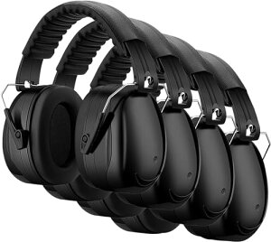 [E-FINDS] hC[}t SC[}t  h~ Չ wbhz^ Չl34dB ጸ   HC[}t ƃC[}t ΍ (4Zbg)