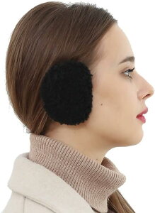 [Rzilmer]  C[}t C[Jo[ Jo[  C[EH[}[ C[}t q h [bNX h  ۉ ʋ ] ʊw^ѕ֗ jp J[L (ubN)