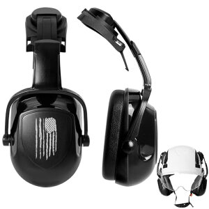 [PerldVerge] C[}t h wbg^ H ϏՌ \ Ɨp hJo[ ی oی mCYጸ ݌ ՉlSNR 30dB NRR 25dB SC[}t ΍  