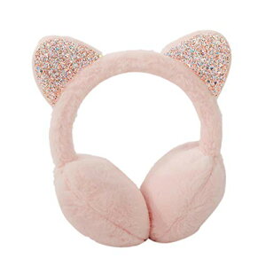 [YUEGUANG] LbY  C[}t h ۉ qp ̎q L̎  ӂӂ AEghA gѕ֗ ʊw ʉ t@bV (CgsN)