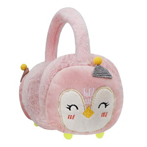 [Afindern]  h q C[}t 킢 LN^[ 1`14 ӂӂ  h ۉ C[EH[}[ ߉\ XL[ V ] ʊw j̎q ̎q ~ 6F