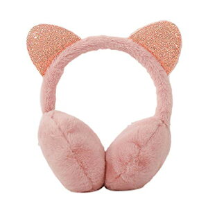 [YUEGUANG] LbY  C[}t h ۉ qp ̎q L̎  ӂӂ AEghA gѕ֗ ʊw ʉ t@bV (sN)