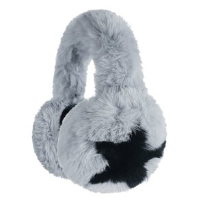 [Bao Core] C[}t C[EH[}[ ~ fB[X Y  h  ܂肽 Jo[ ӂӂ tFCNt@[n   h ۉ g ̕یJo[ H~ q