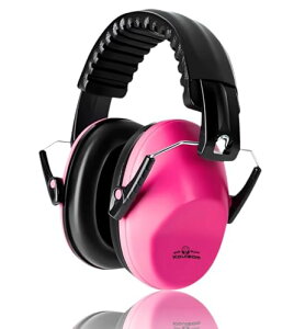 [Kouizam] C[}t h q oߕq Ԃ LbY eB[YΉ mCYLZO NRR27dBwbhtH ΍ É݌v ی H s@ V ׋ W cp`