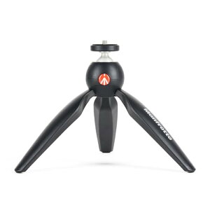 }tbg(Manfrotto) ~jOr PIXI ubN Jp~jOr pnhObv ω׏d1kg 13.5cm d0.17kg A~jE C^A ~[XJ ჌tJ RpNg