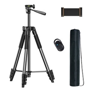 Or X}zOr X}zX^h JOr ~jOr 5iKLk 񂫂Ⴍ y 3WAY_ t iPhone/Android/Gopro/rfIJ/჌tȂǑΉ [ܕt B/Wʐ^/Cu