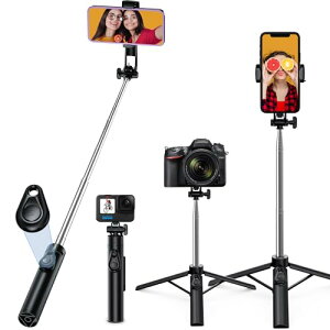 y2025ƊEVoEyʁz B_ Or Bluetooth ZJ_ Rt fWJp X}z ǂ_ iphone&androidΉ 7iKLk 360°]  ܂肽 RpNg ^ѕ֗ 