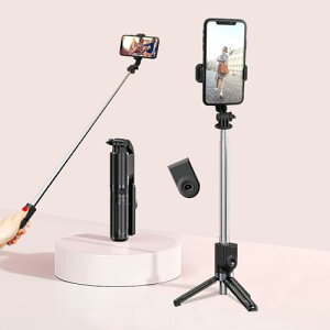 B_ X}zX^h Or 15cm̃^CgȎ[ d킸118O Rt iphone & androidΉ X}zX^h X}z ZJ_ iphone B_ Or  y 68cm7iKLk g