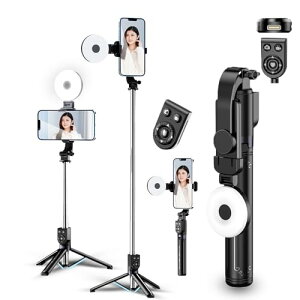 B_ X}zX^h Or LEDCg R[dł܂ R㉺EɃy[W߂ł iphone & androidΉ ZJ_ iphone B_ Or  y 140cm9iKL