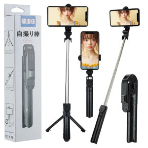 y{ZK}[N擾izB_ y2025ƊEfEyʁziphone AhChΉ Or/r gopro fWJp Rt Be^//ӏ܂ɍœK ܂肽ݎ69cm 360x