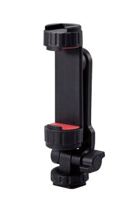 GR X}zz_[ Or }Eg A^b`g t J ჌t Be ANZT[V[ 360x] px y Or B_ J 4.7C`~6.7C`̃X}[