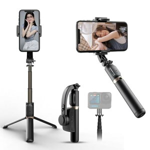 y2025N uh~WoB_z X}zWo Oř^ Ў莝X^rCU[yBluetoothRtz 5iLk yʐ܂肽ݎ Be USB[d iPhone/AndroidΉ (_[Nu