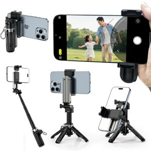 CloudValley y5-in-1}`@\zϏœ_ł X}z JObv y X}z B_ 360x] ܂肽ݎł ~j 5iKLk ֗ŎpIł iPhone AndroidɑΉ ʐ^/s/