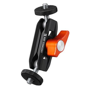 K&F Concept X}z/ANVJp ~j}WbNA[ 360°XCx{[wbh pxz_[i}hEWj 360°R y 1/4C`lWΉ Or/B_//}CNp