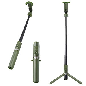 x{ y@zVelbon X}zOr B_ Coleman ZtB[X^h O[ AMZCVSSGR CXRt iPhone15/14 Android&iPhone Ή 302847 ZJ_ ~j e[uOr WEBc