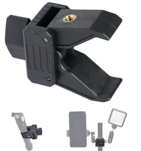 bh Nv z[h A_v^[ ėp 1/4C` Ή Or r |[ ZtB[ B_ ZJ_ Obv BeT|[g ݍ ANZT[ t z_[ GC-CH