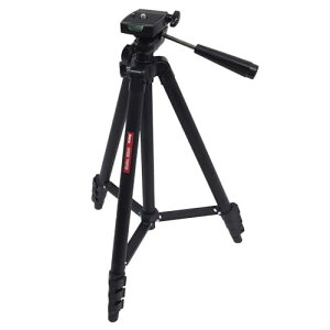 INCA CJ y3EFC_t4iOr i3130B LOobOt A~ INI3130B